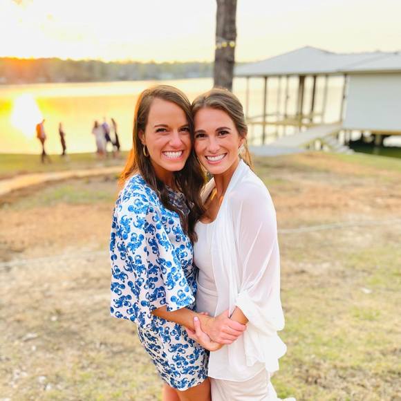 Meet your Posher, Shelby - Picture 1 of 1